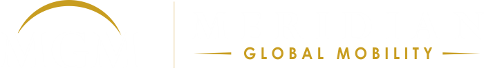 Meridian Global Mobility