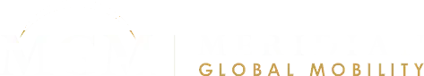 Meridian Global Mobility